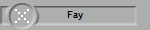 Fay