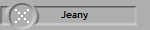 Jeany